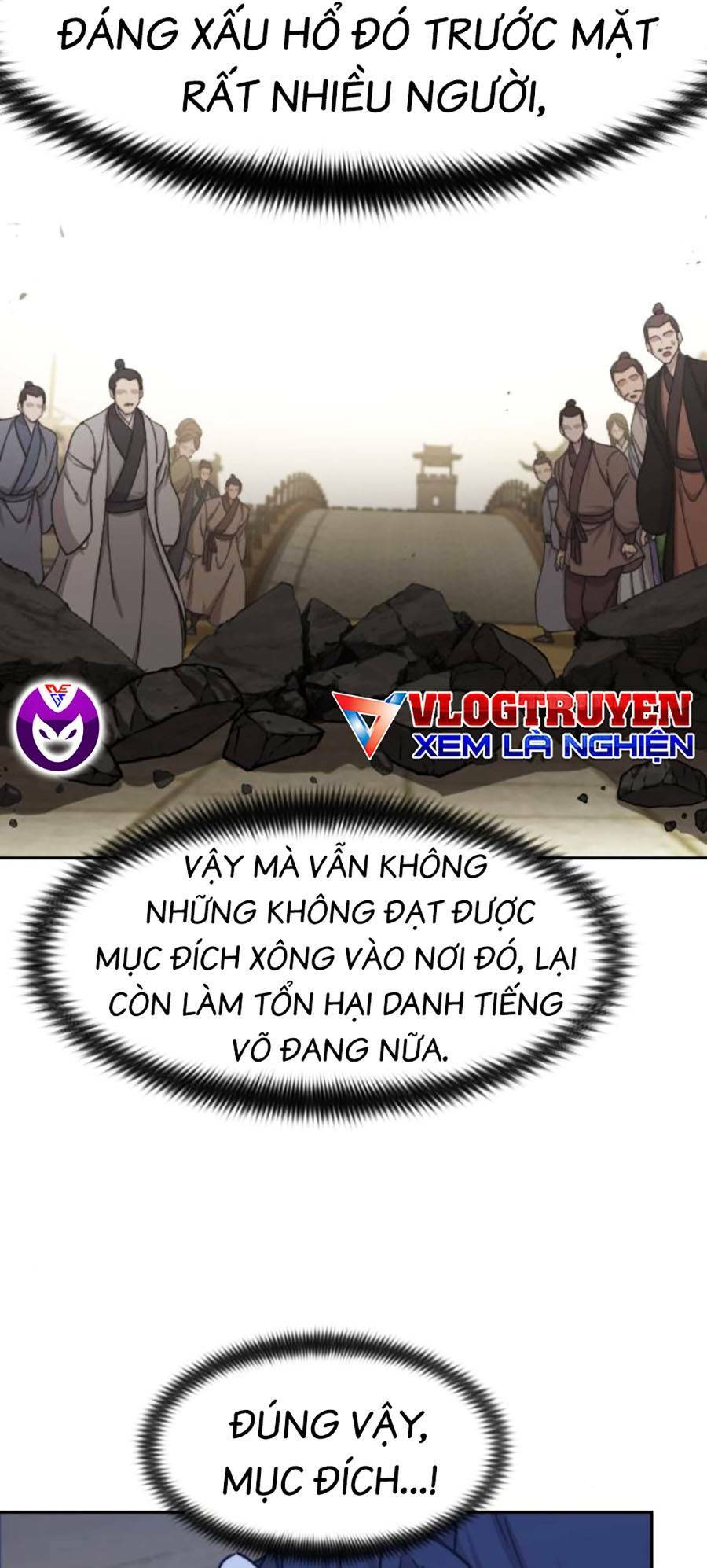 Chapter 80