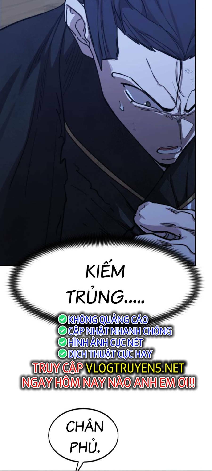 Chapter 80