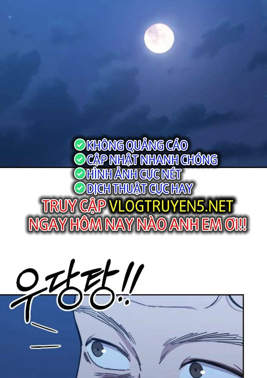 Chapter 80