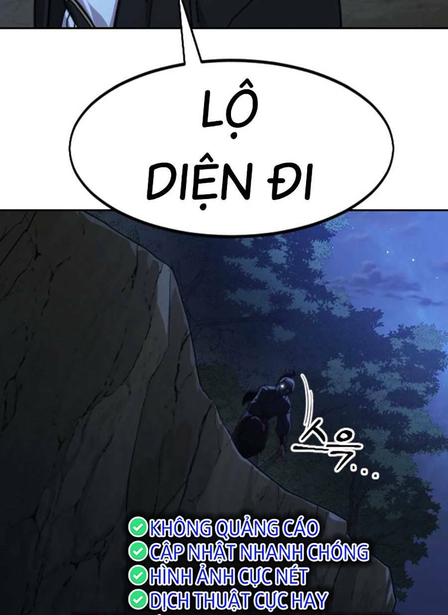 Chapter 80