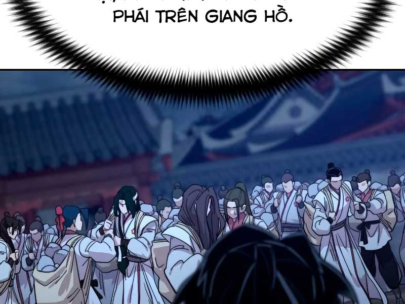 Chapter 71