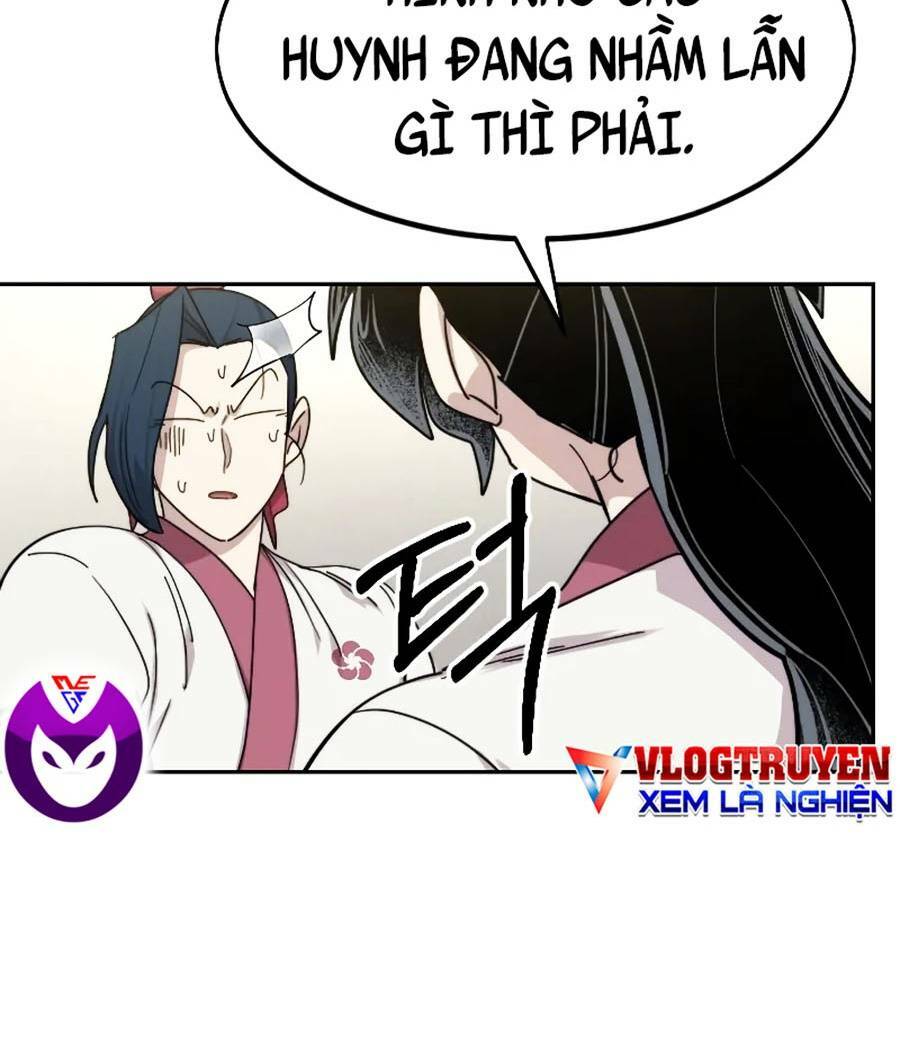 Chapter 70