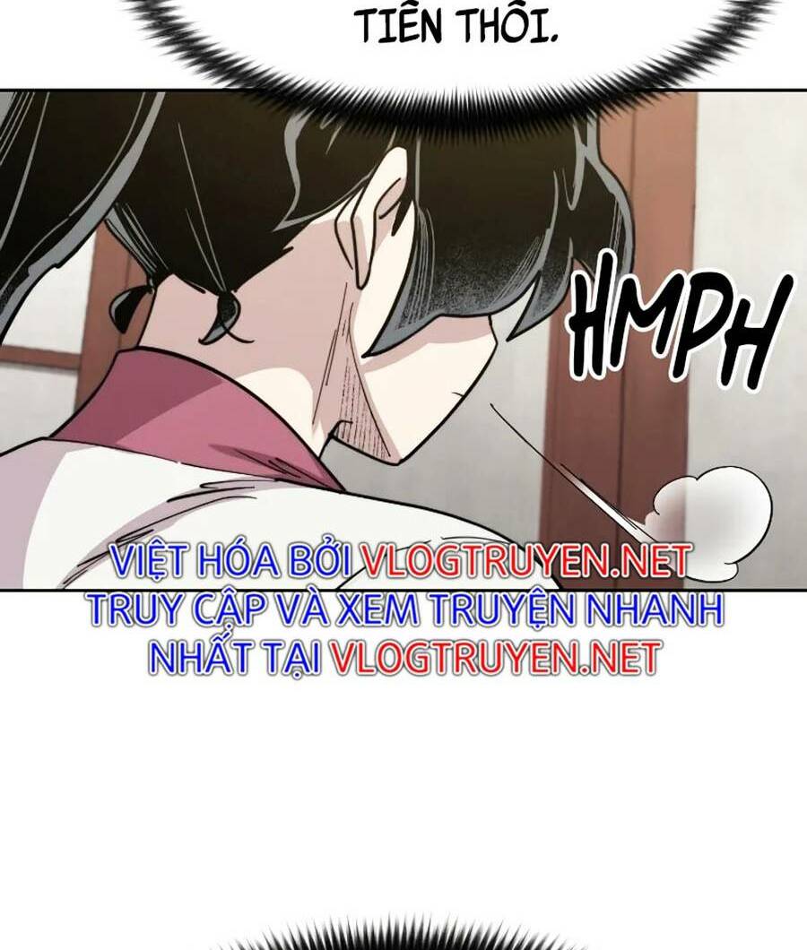 Chapter 70