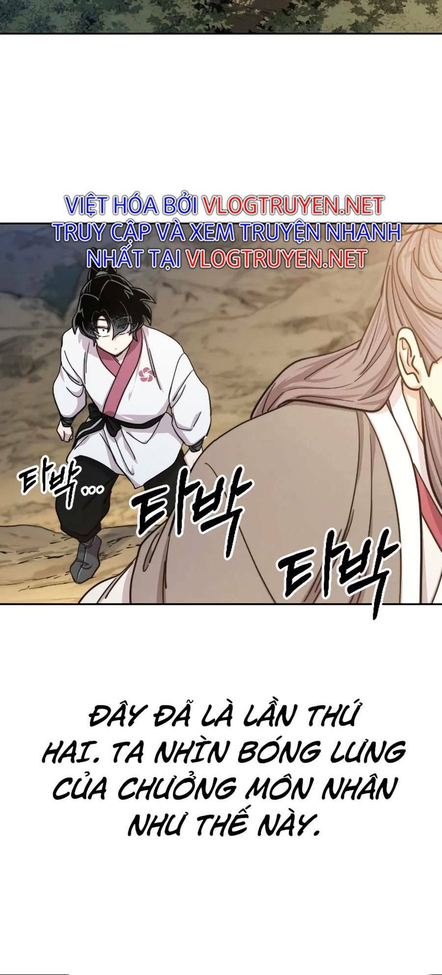 Chapter 70