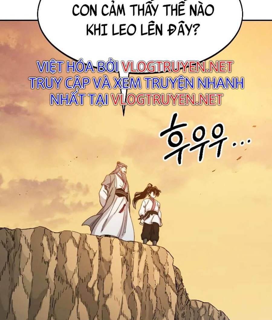 Chapter 70