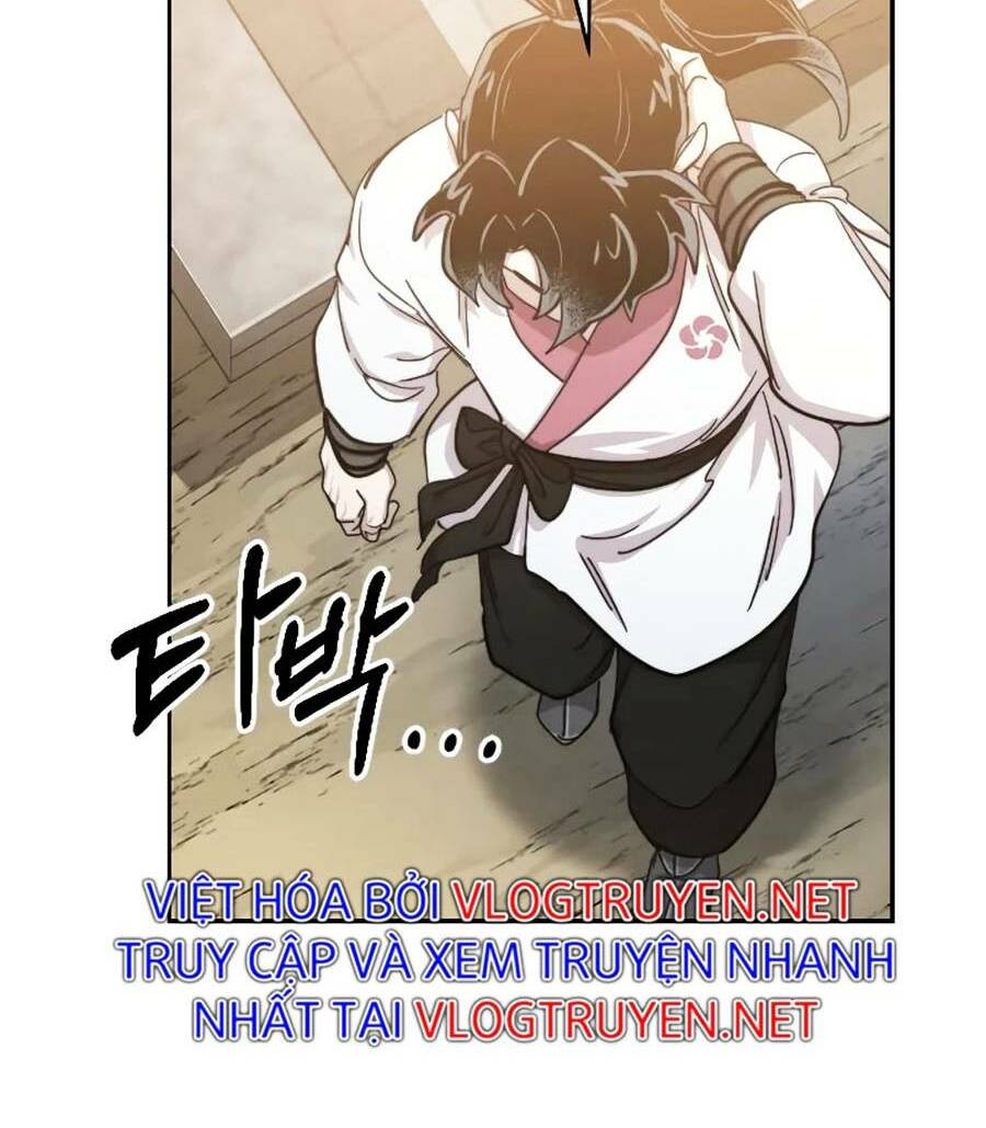 Chapter 70