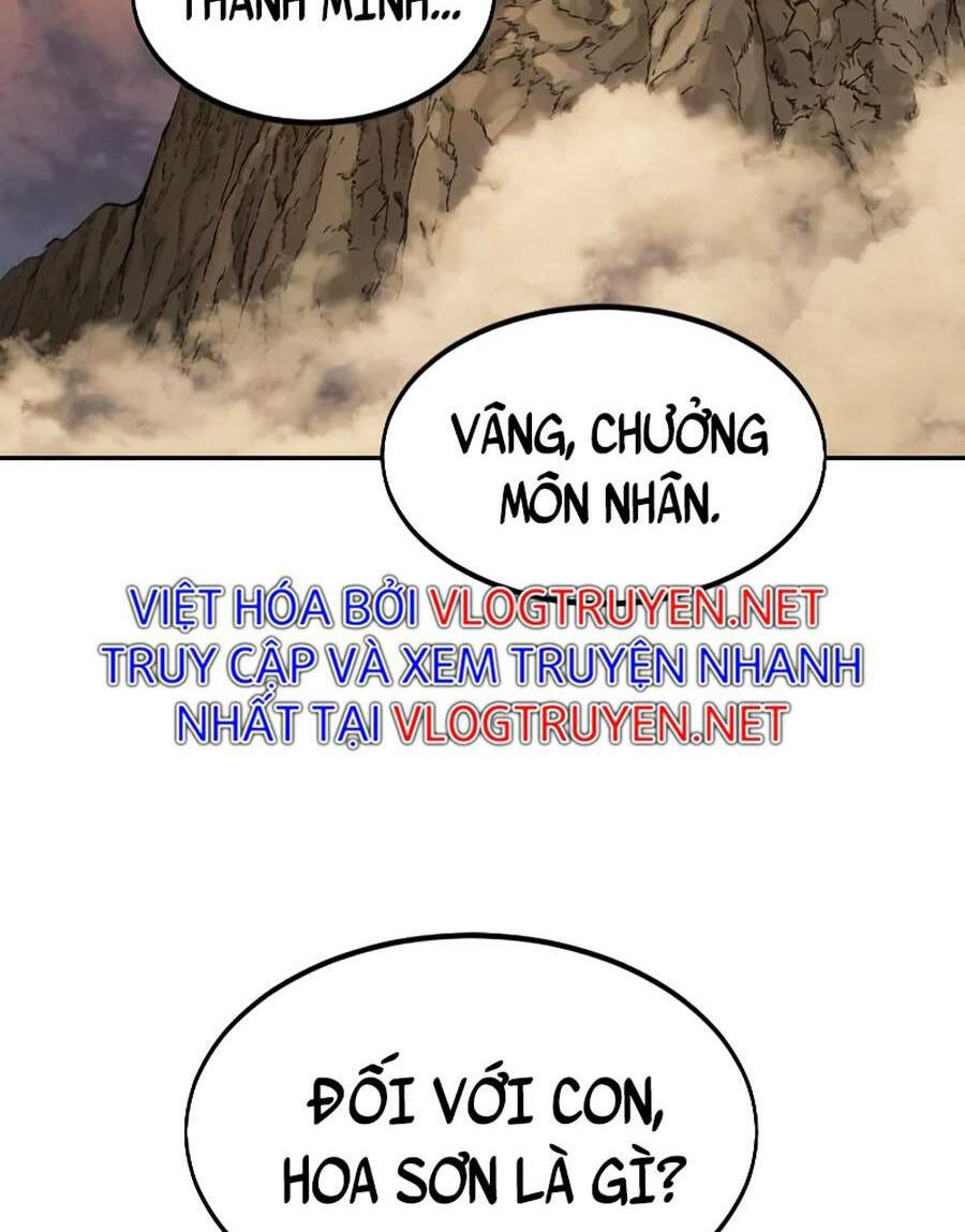 Chapter 70