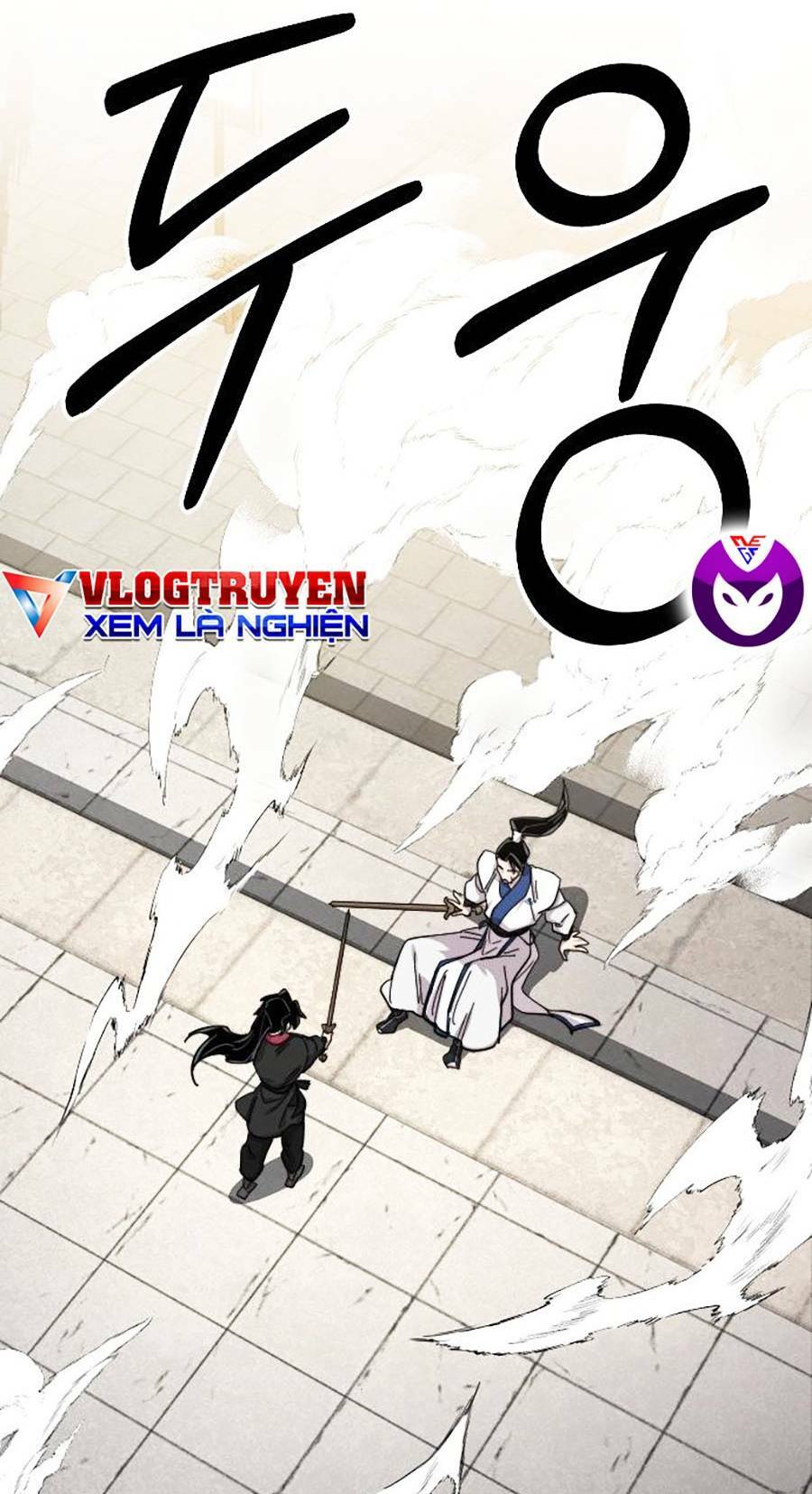 Chapter 65