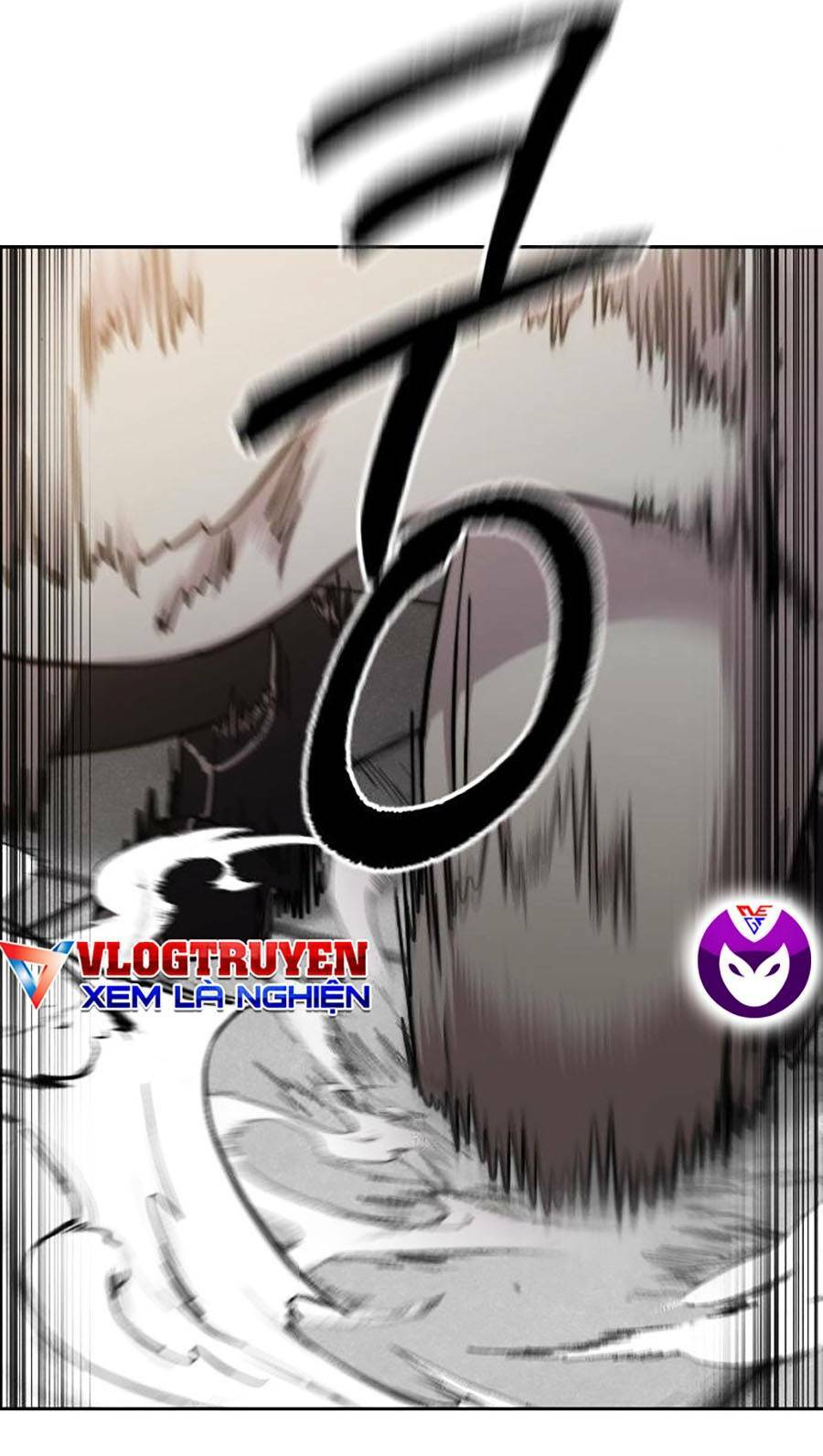 Chapter 65