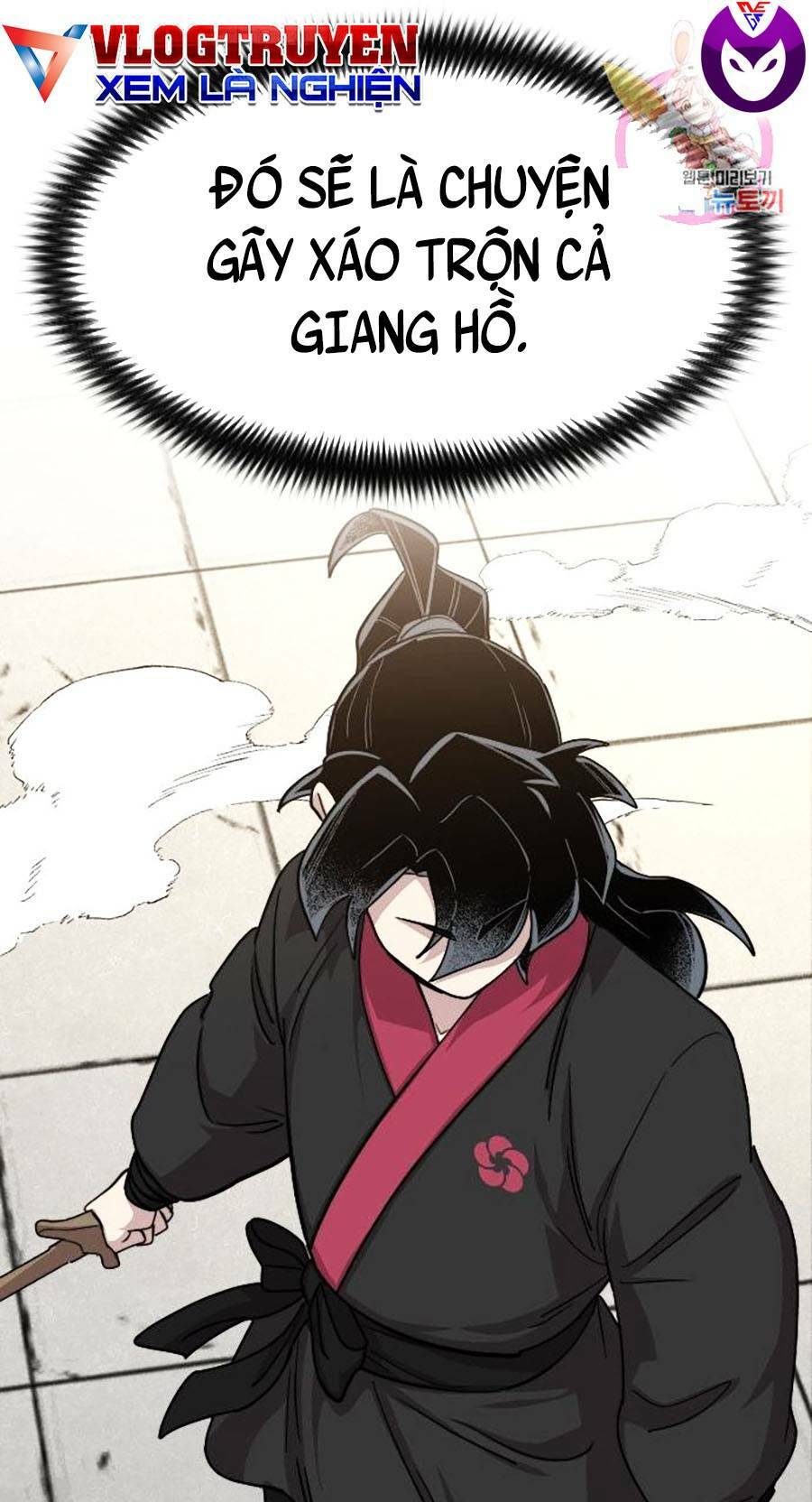 Chapter 64