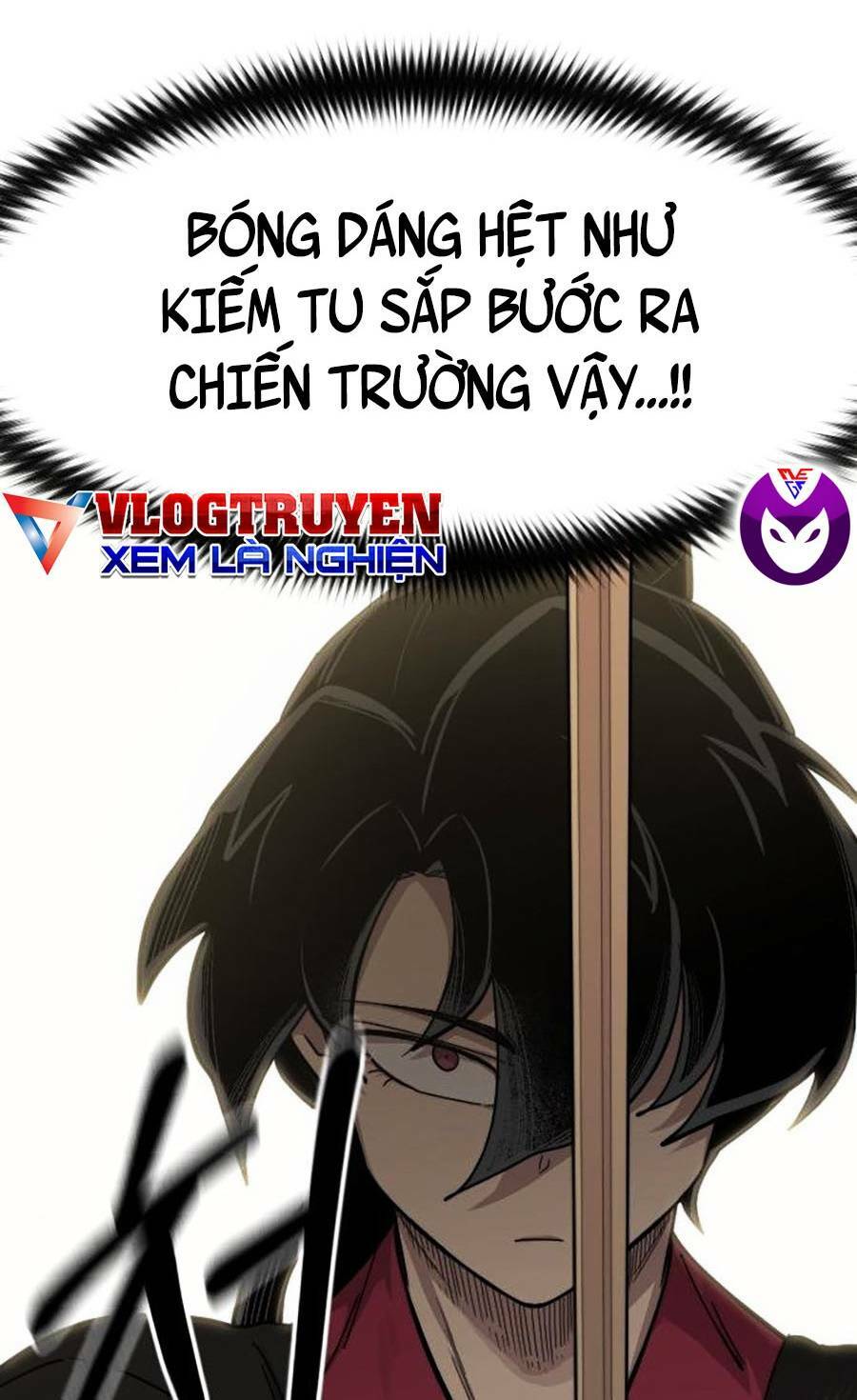 Chapter 64