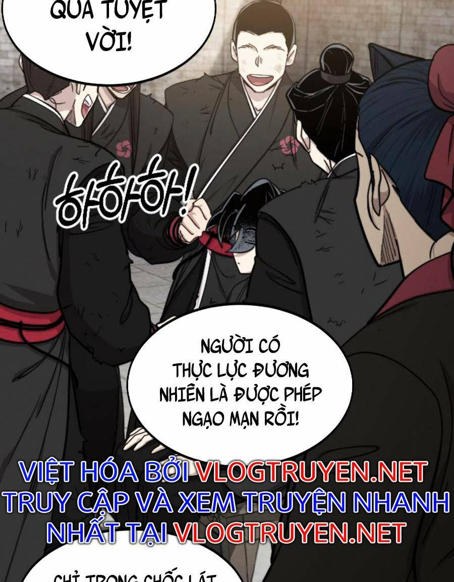 Chapter 62