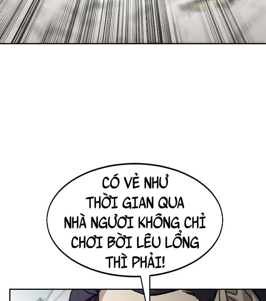 Chapter 62