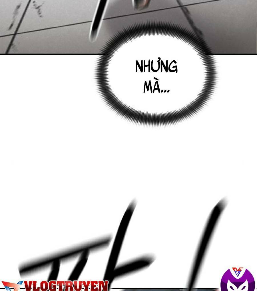 Chapter 62