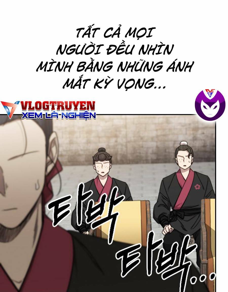 Chapter 62