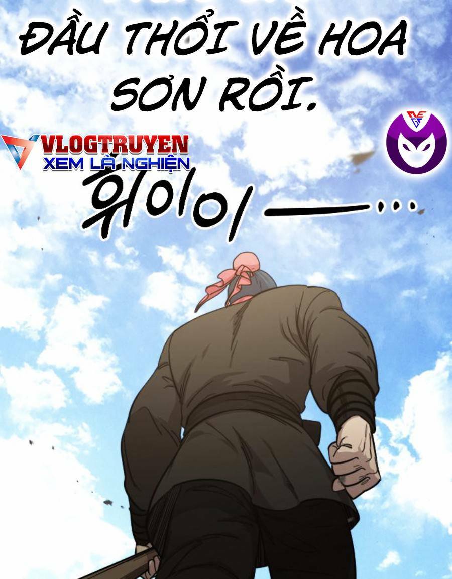 Chapter 62