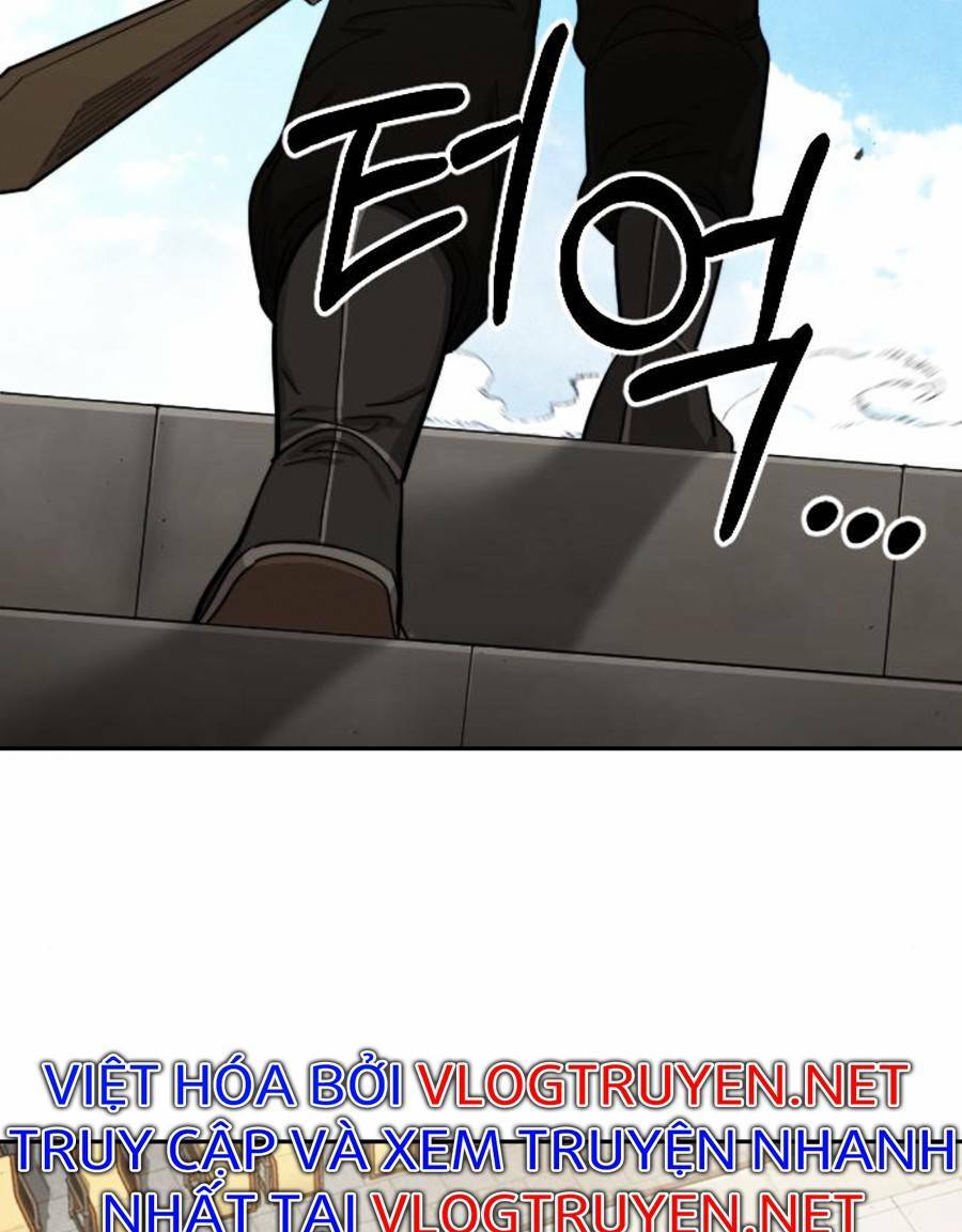 Chapter 62