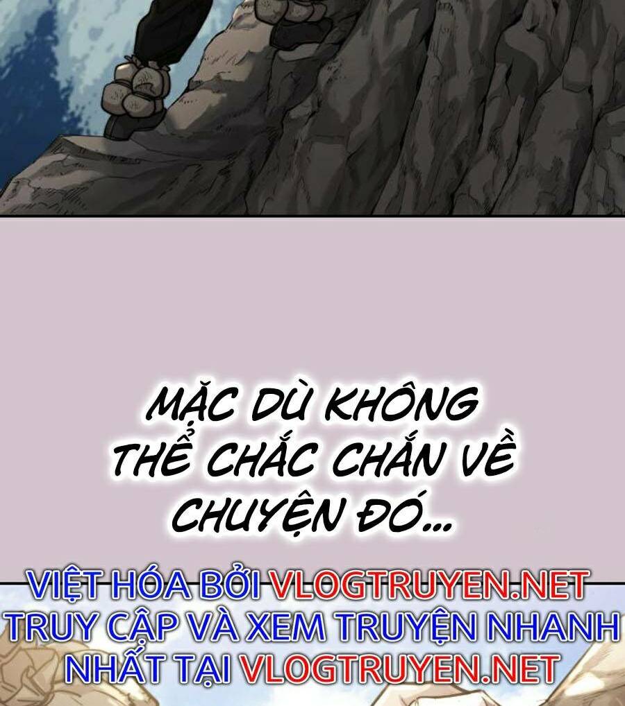 Chapter 62