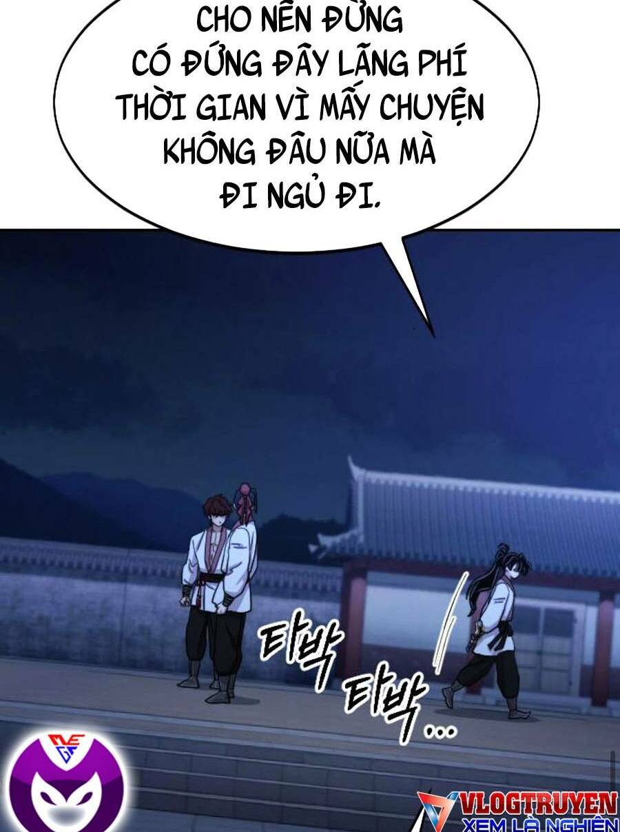 Chapter 56