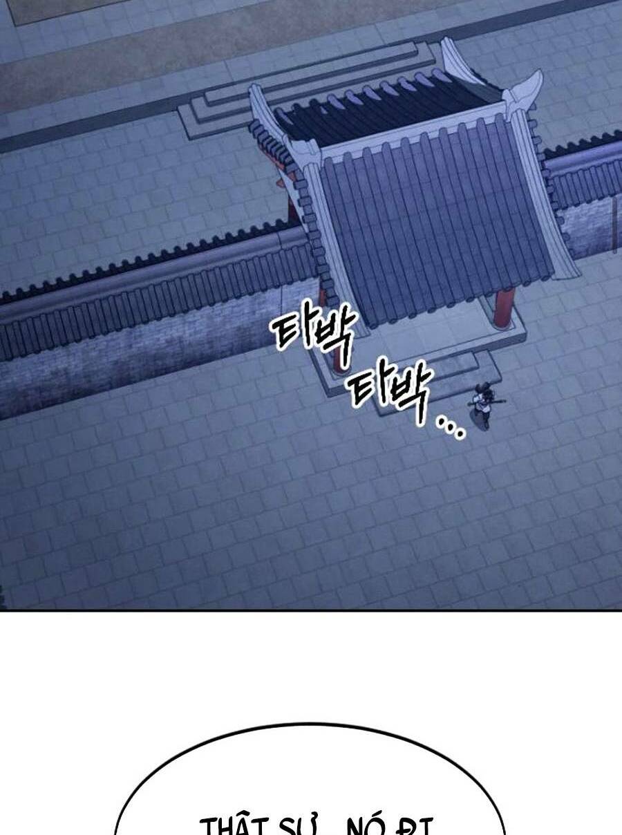 Chapter 56