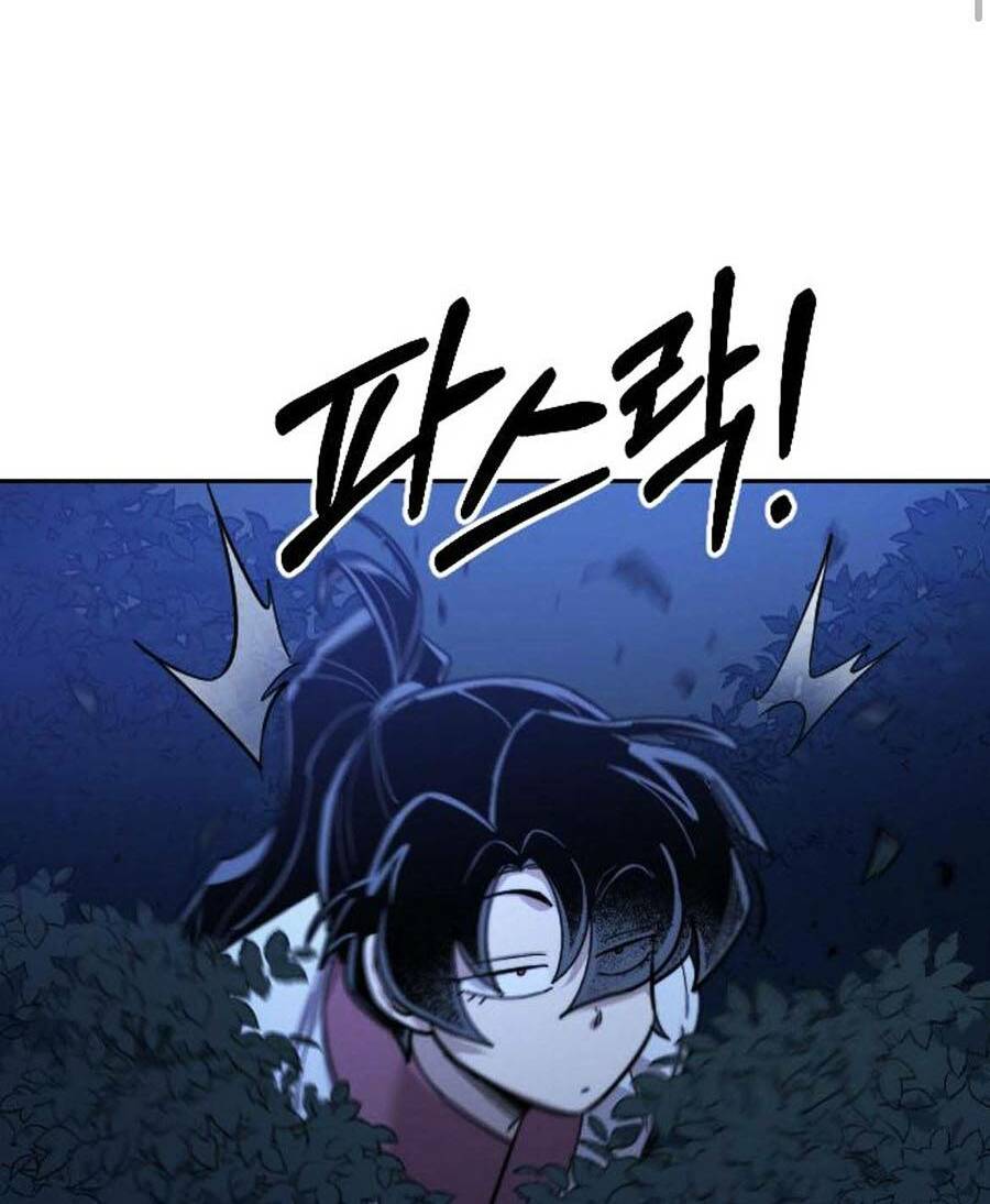 Chapter 56