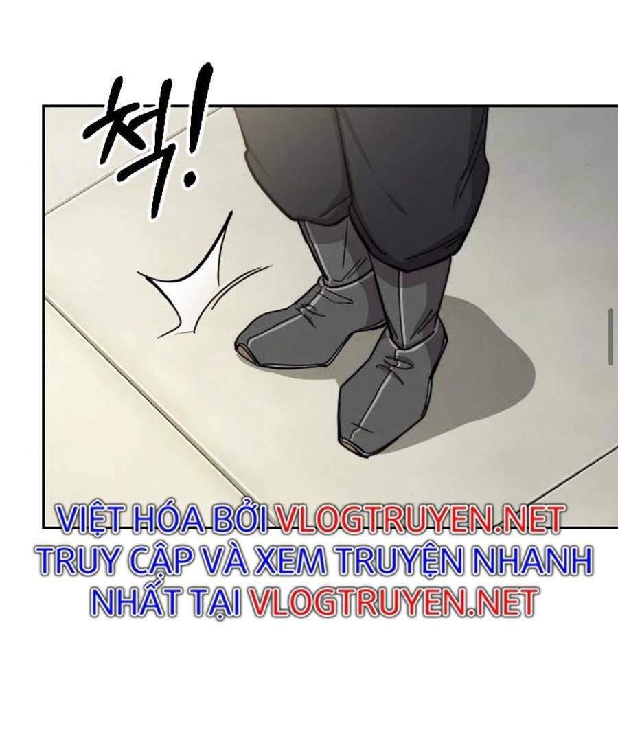 Chapter 56