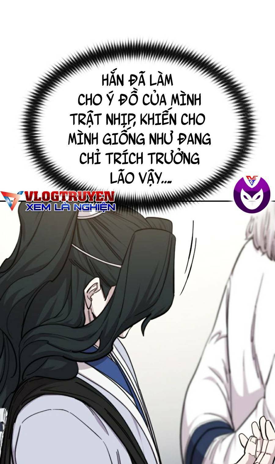 Chapter 54