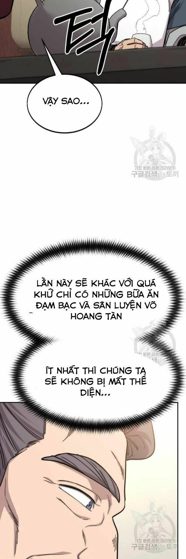 Chapter 52