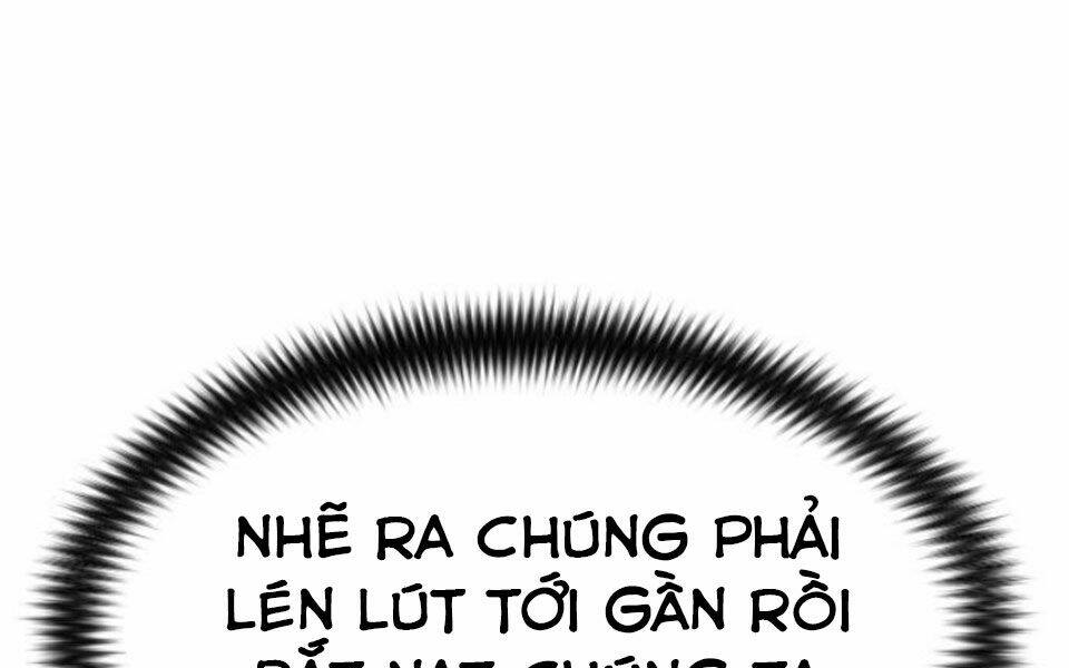 Chapter 51