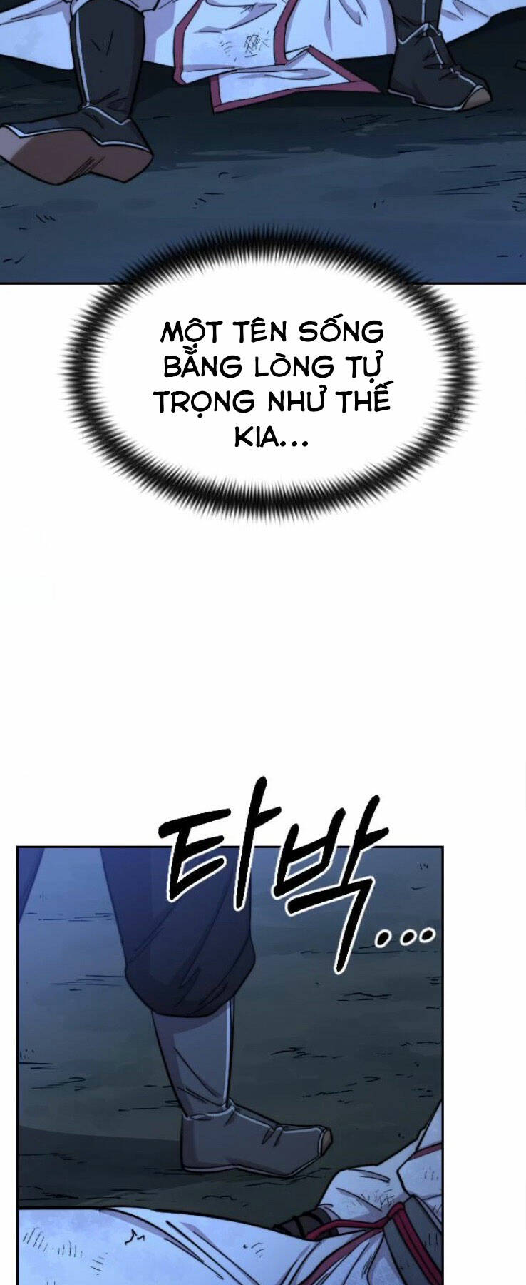 Chapter 49