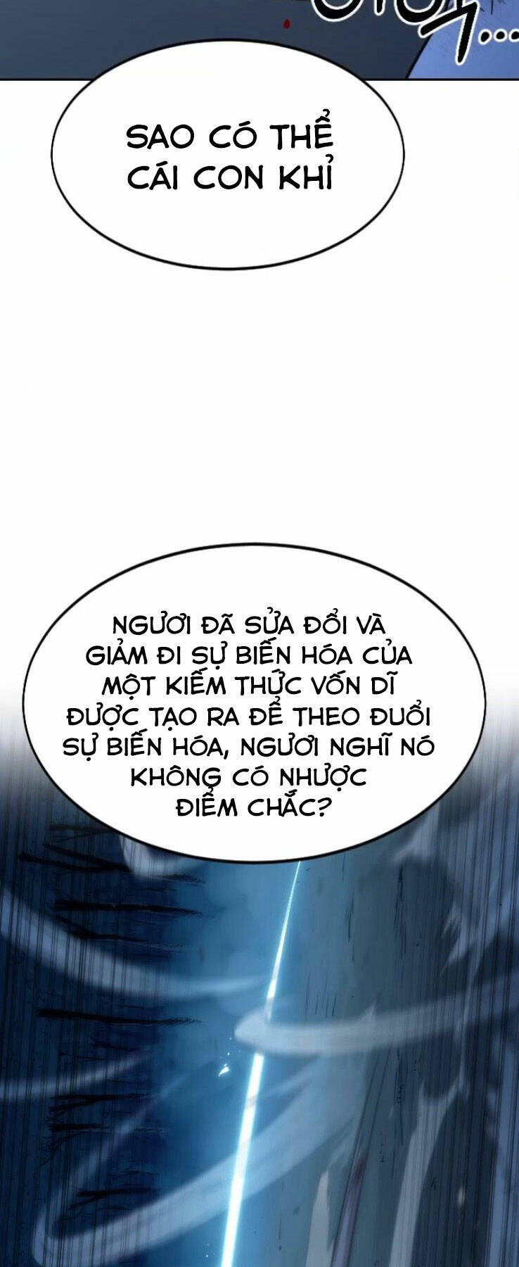 Chapter 49