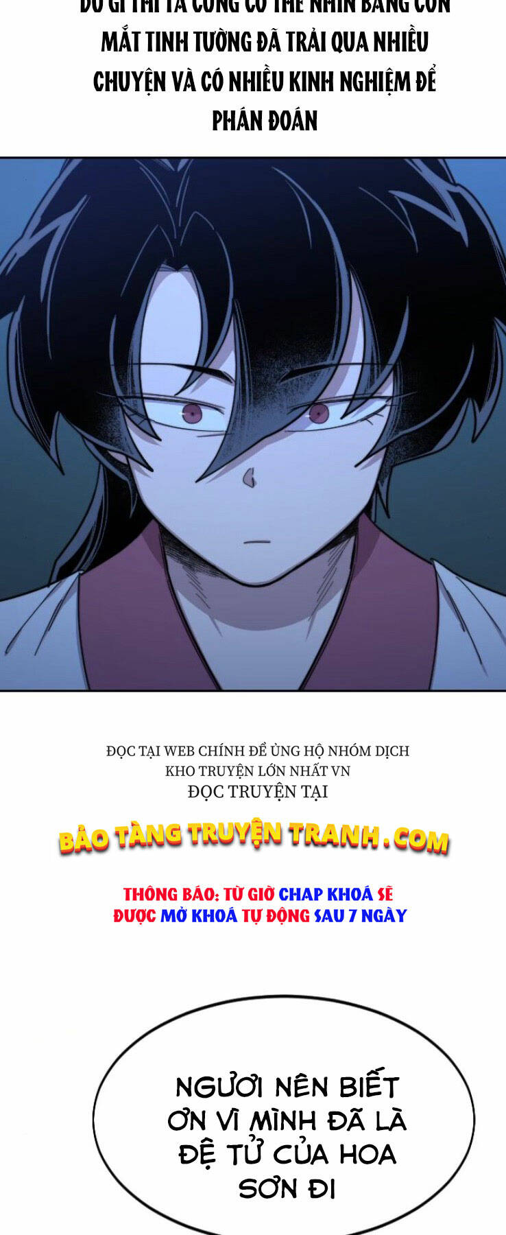 Chapter 49