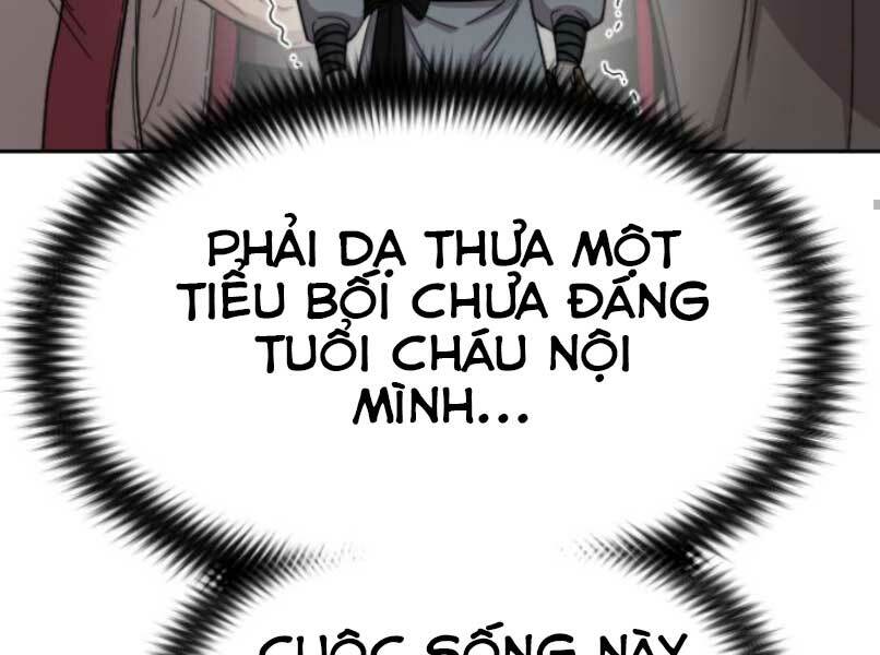 Chapter 46.5