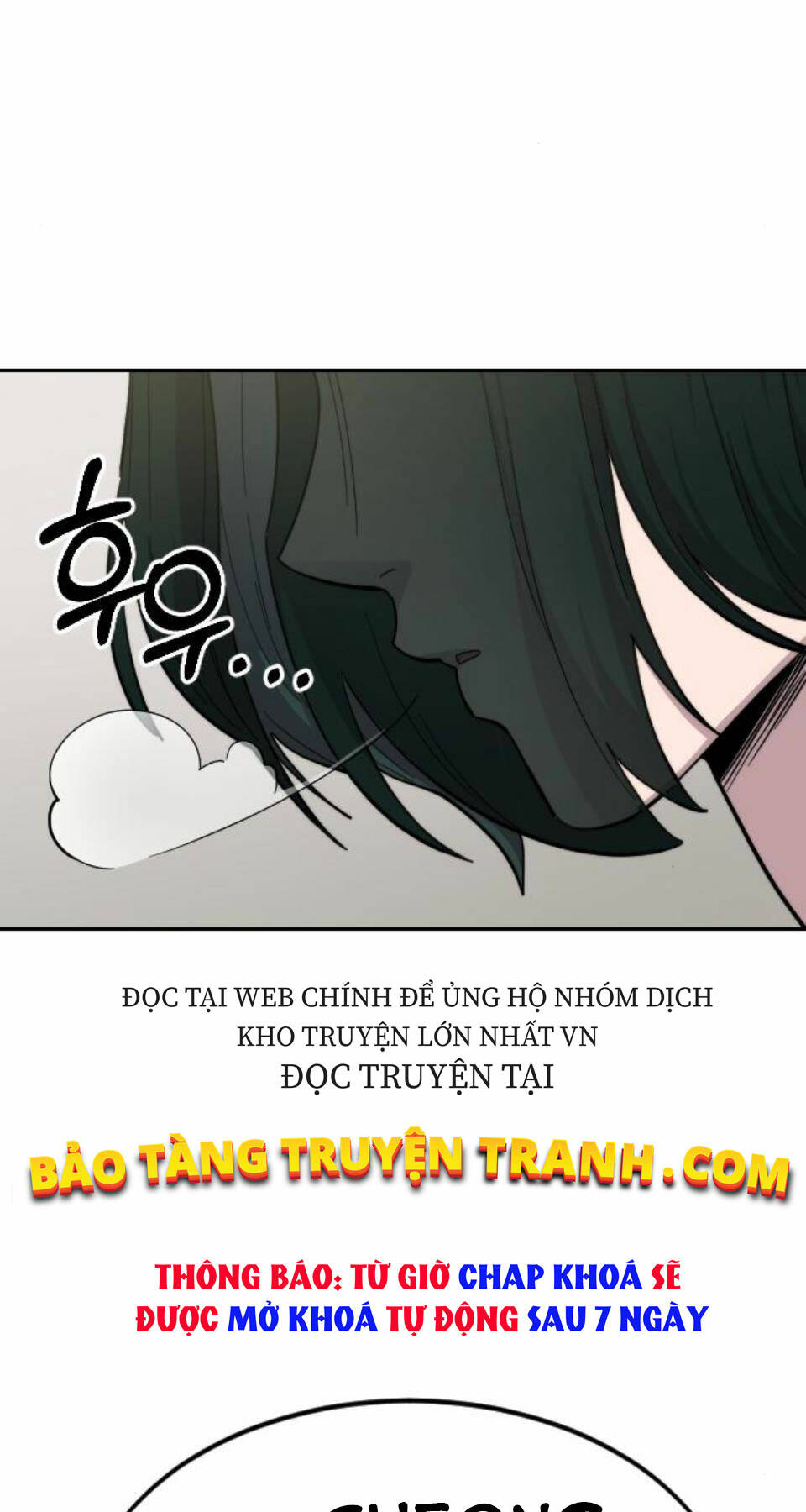 Chapter 42