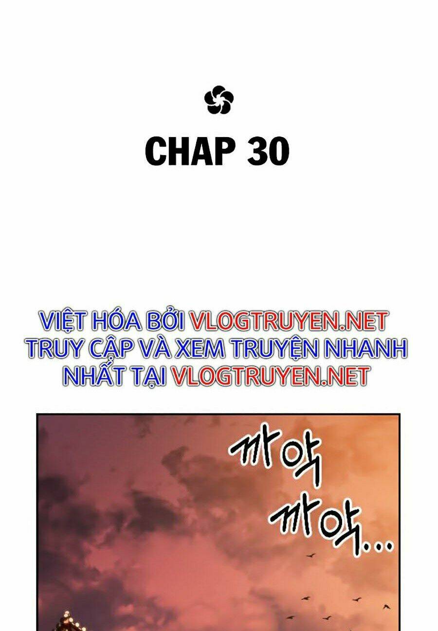 Chapter 30