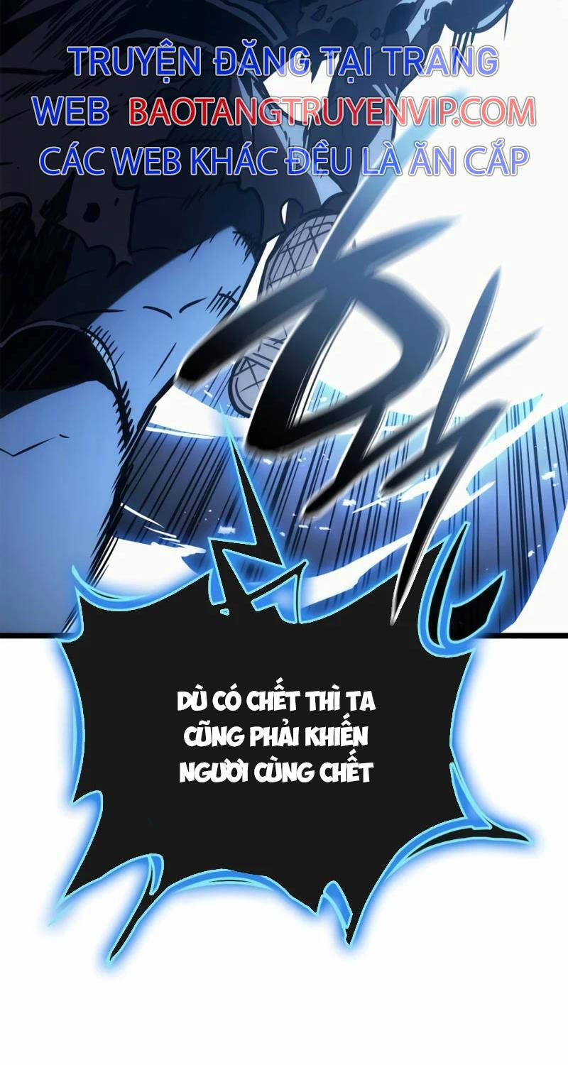 Chapter 82