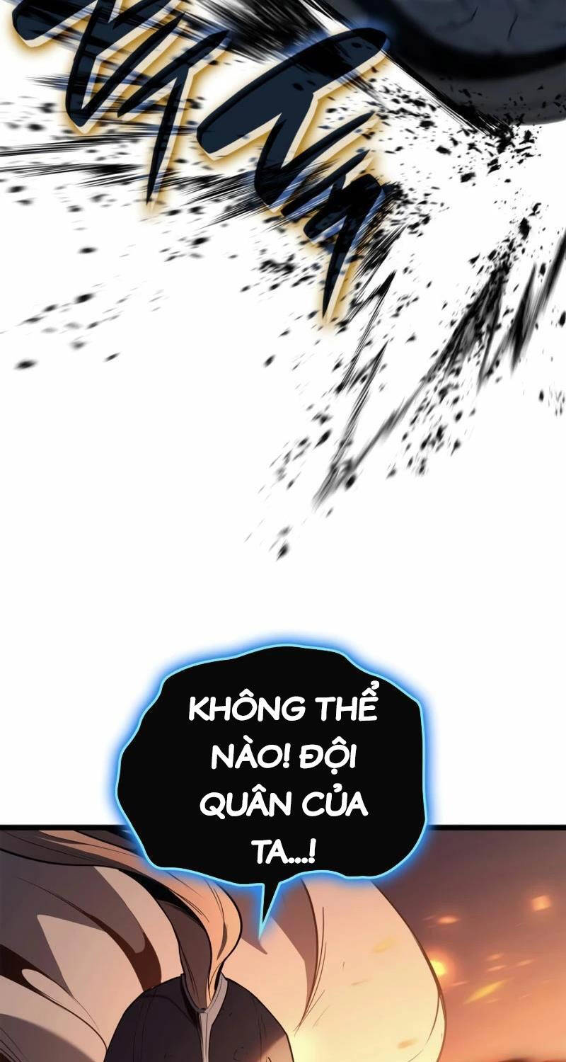 Chapter 82