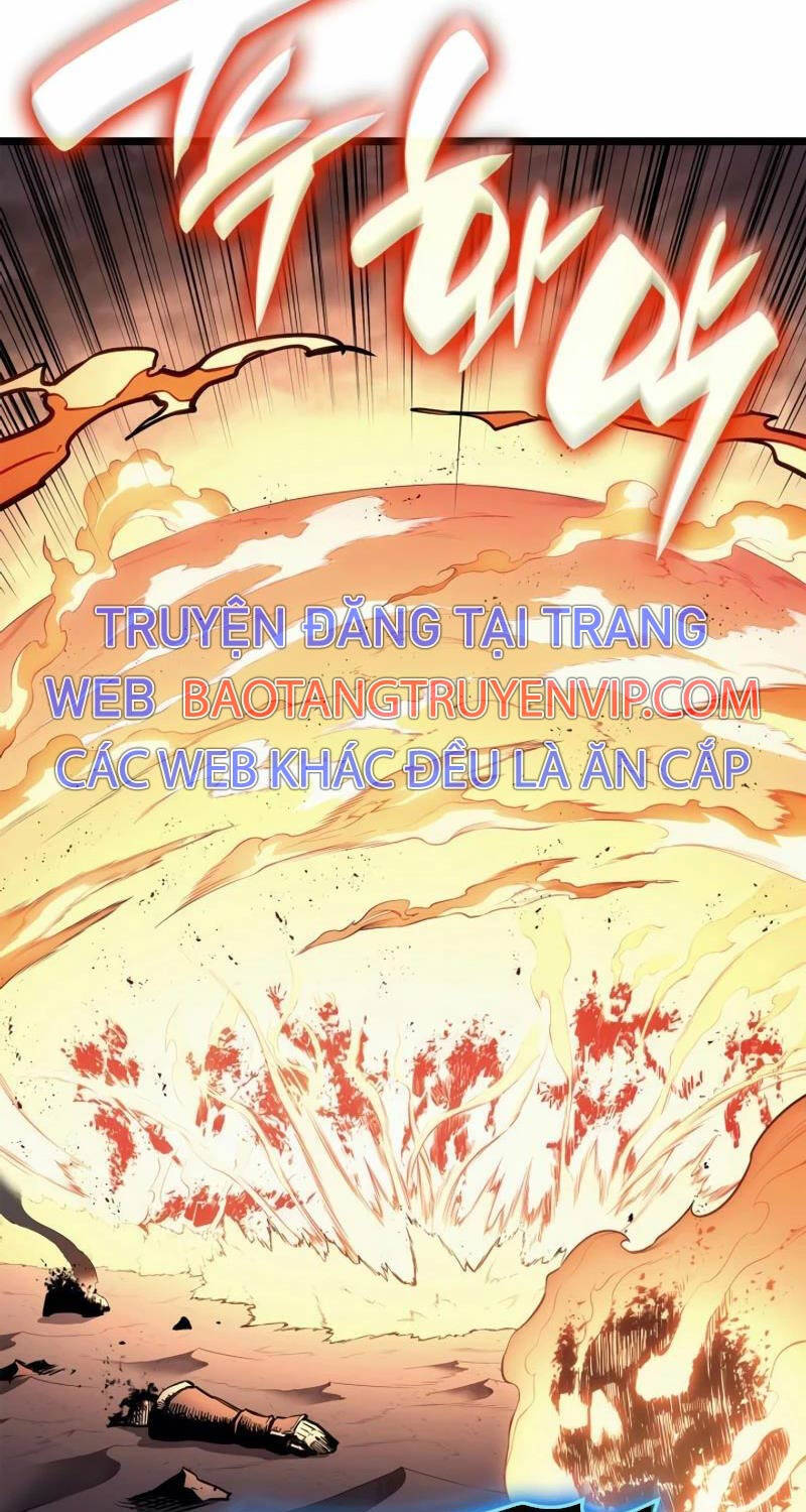 Chapter 82