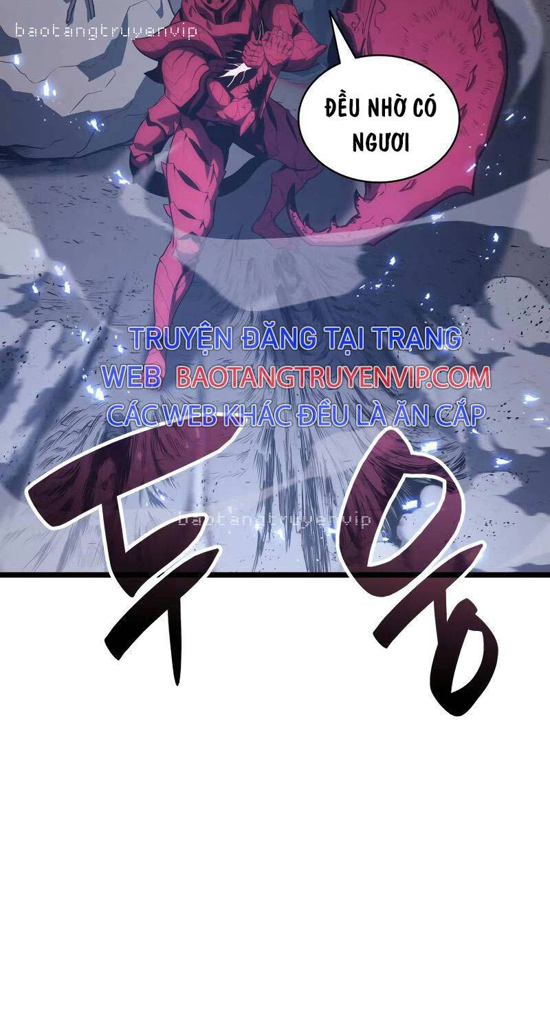 Chapter 81