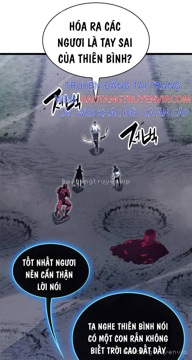 Chapter 81