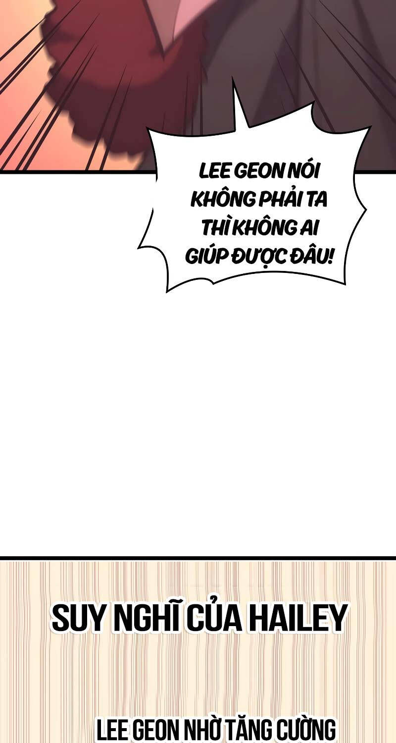 Chapter 80