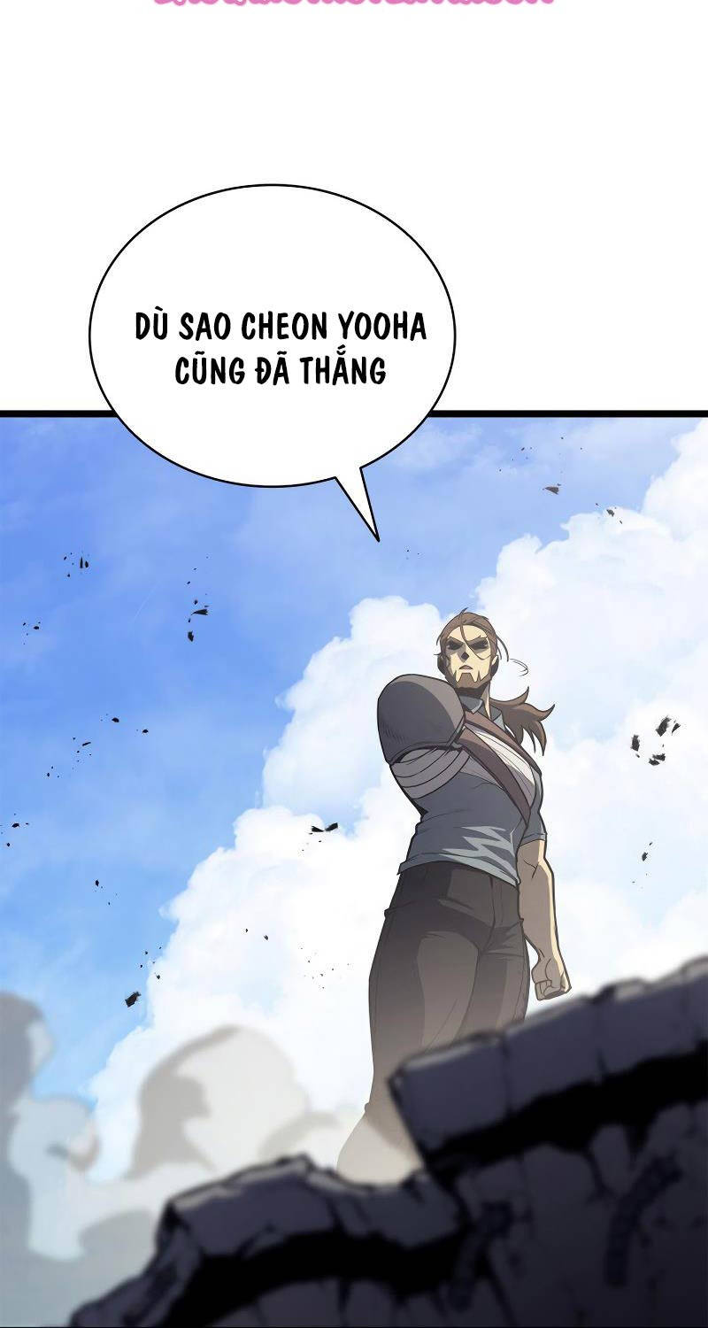 Chapter 79