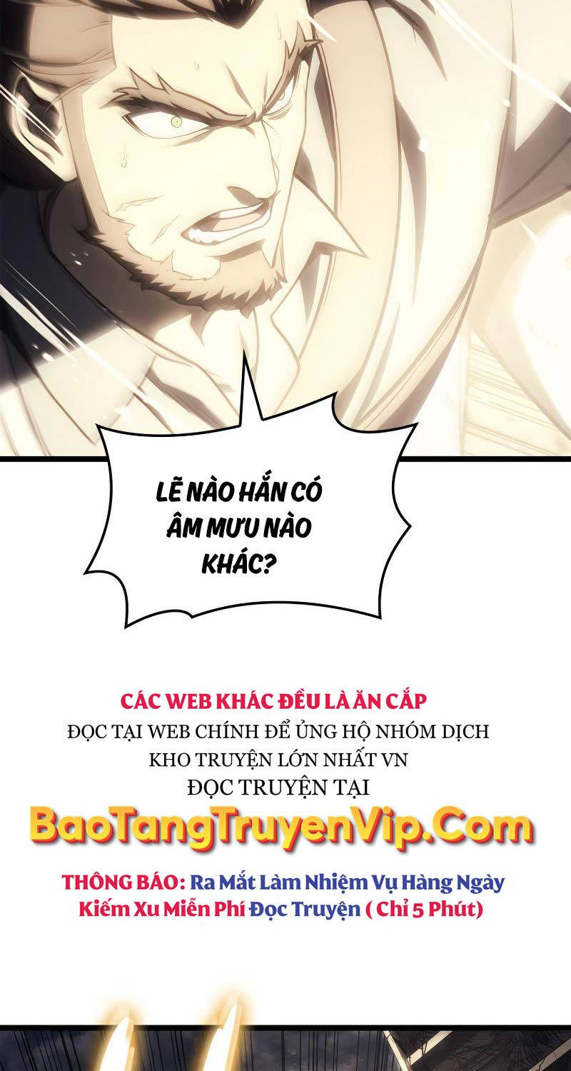 Chapter 79