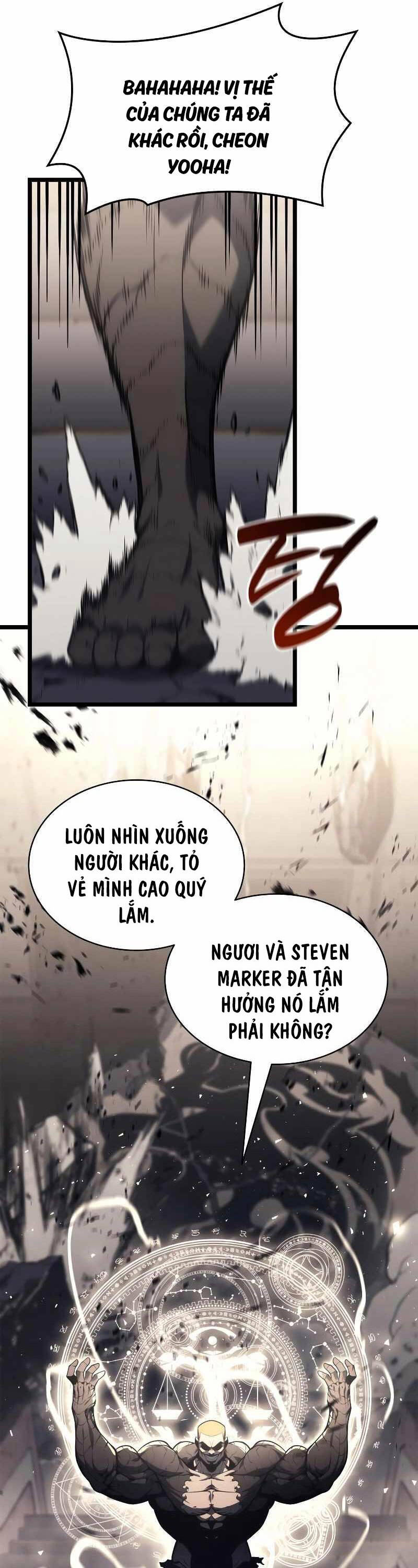 Chapter 78