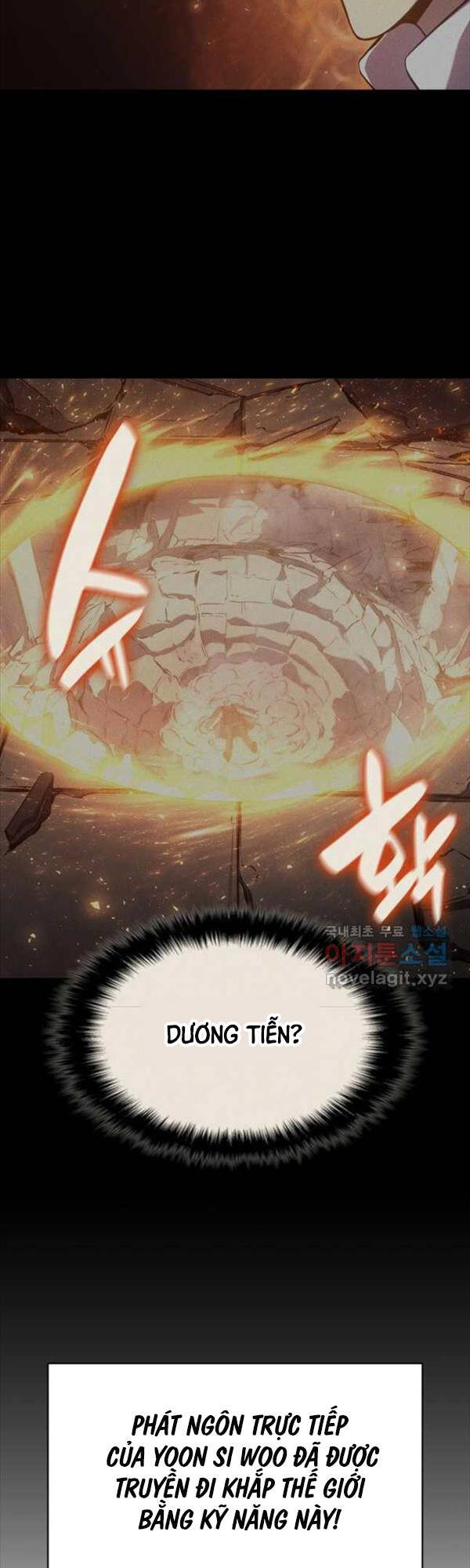 Chapter 72