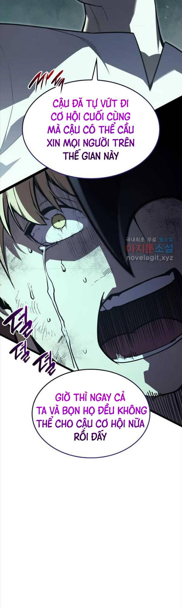 Chapter 72