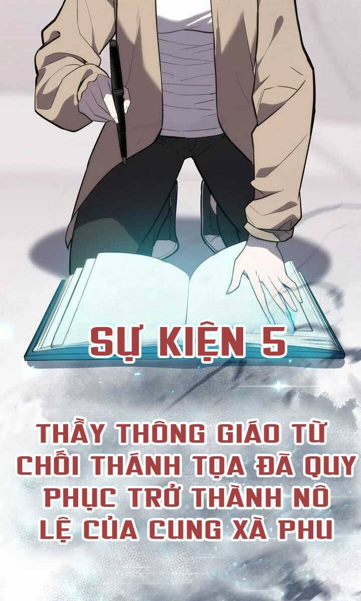 Chapter 70