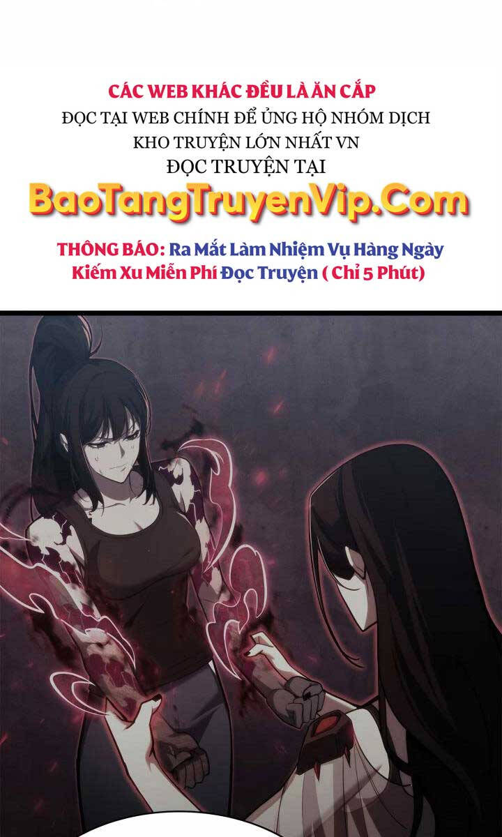 Chapter 70