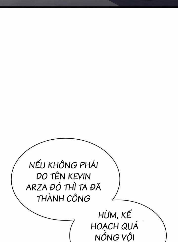 Chapter 65