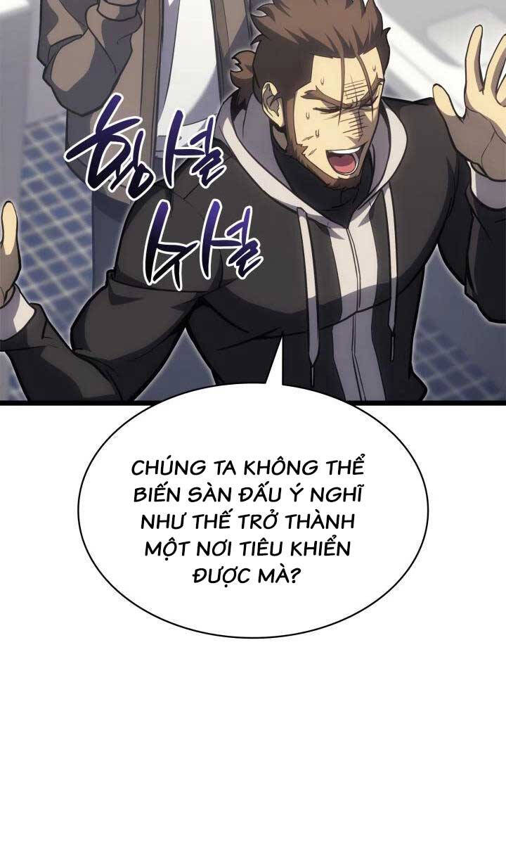 Chapter 63